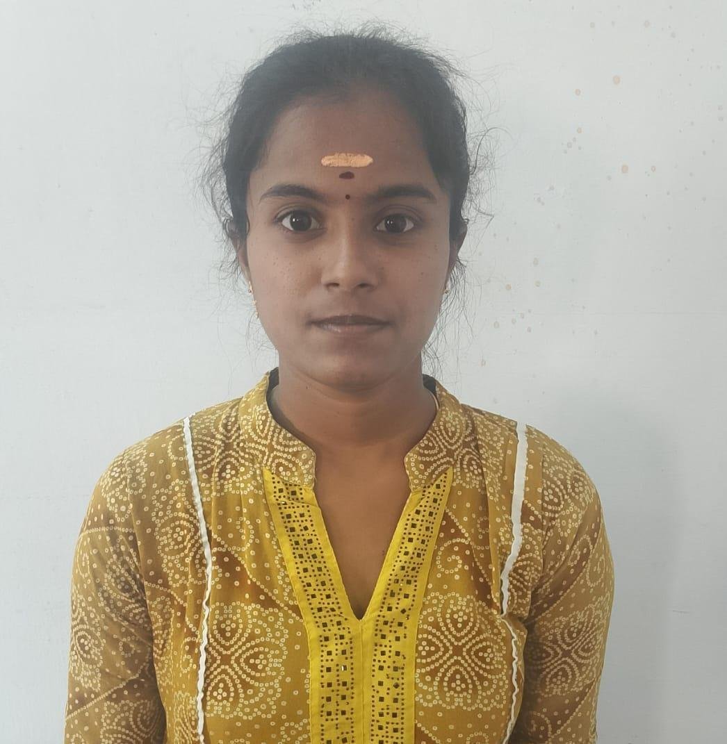 sarmila
